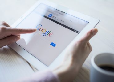 Aparecer no Google é um dos grandes objetivos das empresas que usam a internet como estratégia de marketing. Ferramentas para estratégia de SEO