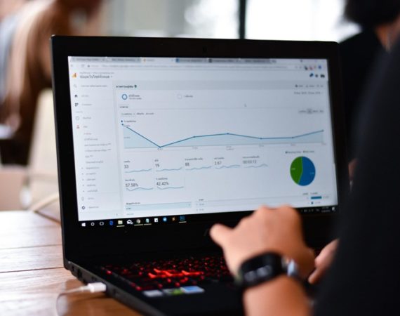 Dicas de seo para impulsionar suas vendas, planejamento de palavras-chave e imagens precisam de SEO.
