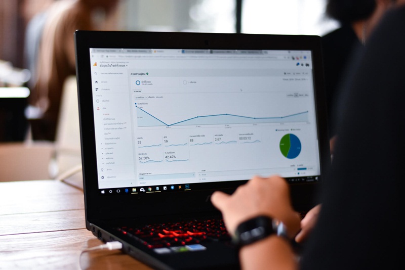 Dicas de seo para impulsionar suas vendas, planejamento de palavras-chave e imagens precisam de SEO.