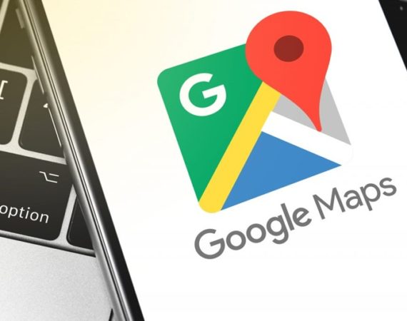 Saiba colocar minha empresa no Google Maps. Como cadastrar no Meu Negócio. E como essa ferramenta ficou tão importante para o SEO Local.