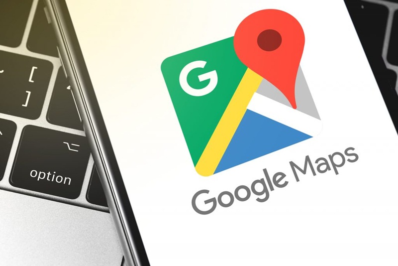 Como colocar minha empresa no Google Maps? - SEO Company