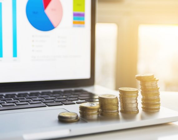 quanto custa uma consultoria em SEO