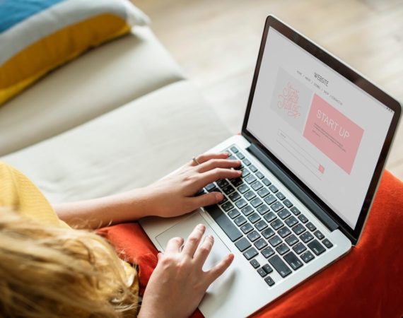 Como fazer o SEO para um Blog?