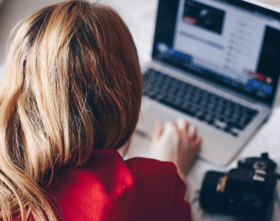 O que é o Business Facebook? Como mexer no Facebook Business?