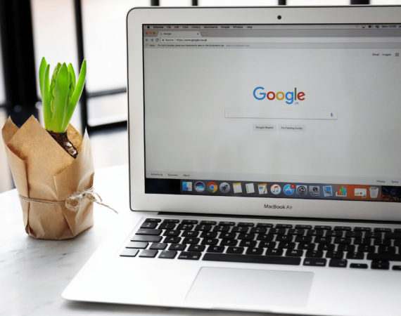 Como anunciar no Google Ads em 2021