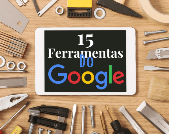 15 Ferramentas SEO e Tendências para aparecer no Google