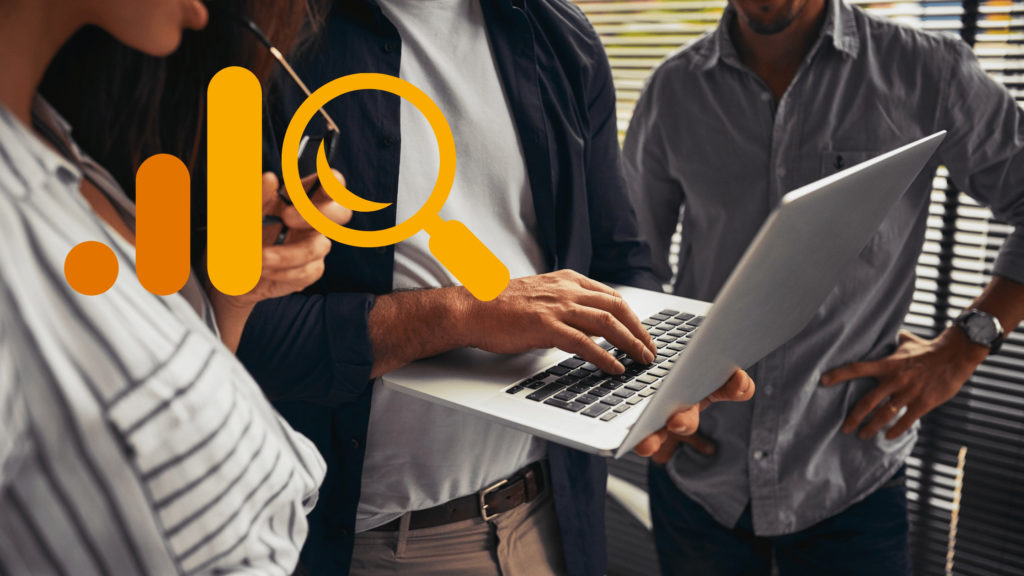 SEO e Analytics, como monitorar e otimizar seu site para o Google?