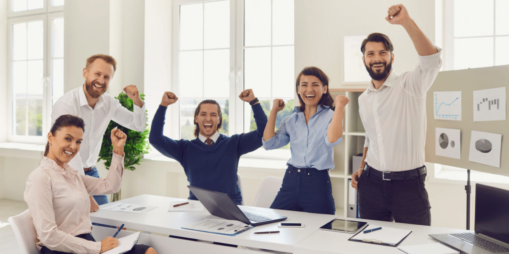 Como conseguir mais tráfego orgânico no blog de sua empresa