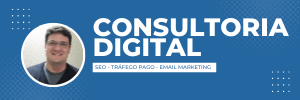 Consultoria digital
