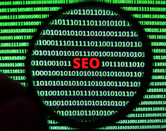 Os benefícios da consultoria de SEO
