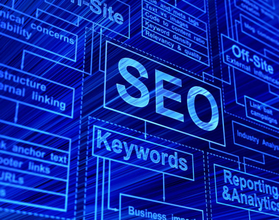 SEO e o ChatGPT Para Maior Visibilidade Online