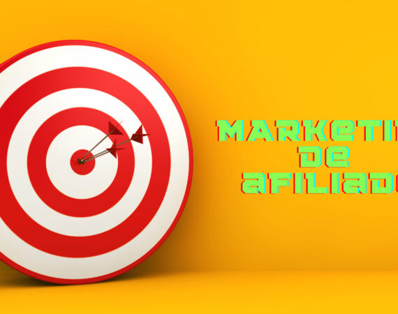 5 dicas para gerar receita através do Marketing de Afiliado