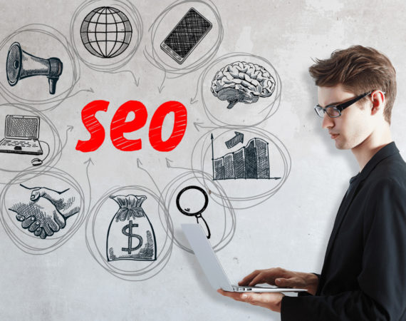 Como Aplicar Técnicas De SEO Off Page