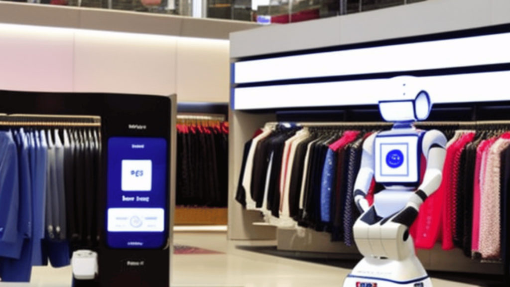 Como fazer para ter uma meta na venda de produtos com o GPT3