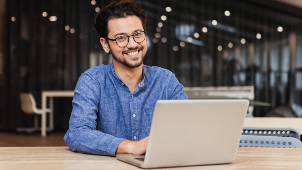 Como o SEO pode aumentar o tráfego do seu site