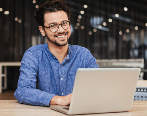 Como o SEO pode aumentar o tráfego do seu site