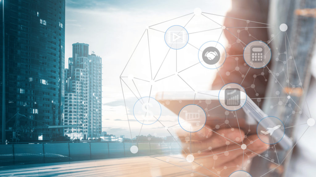 O Poder Da Inteligência Artificial Para O Marketing Digital