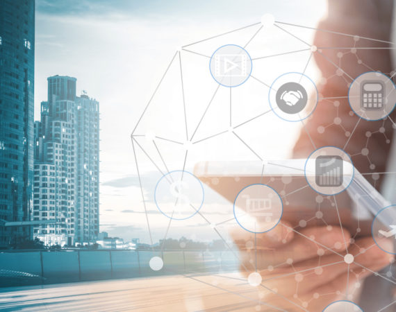 O Poder Da Inteligência Artificial Para O Marketing Digital