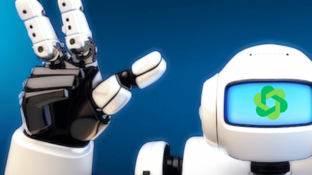 O que você precisa saber sobre GPT3