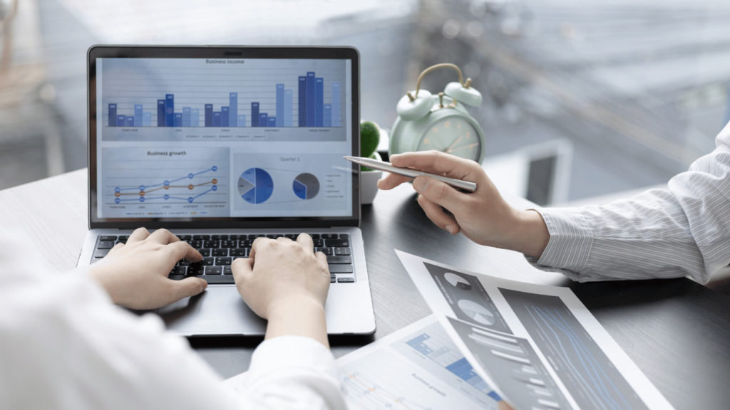 Marketing Digital Para Negócios Como Começar
