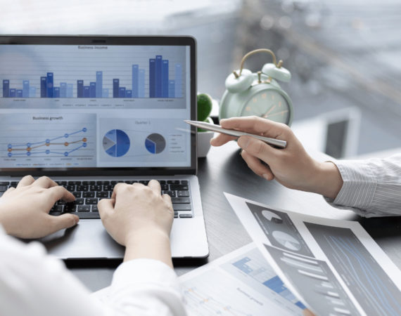 Marketing Digital Para Negócios Como Começar