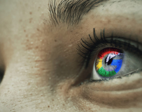 estratégias para aumentar seu ranking na pesquisa do Google