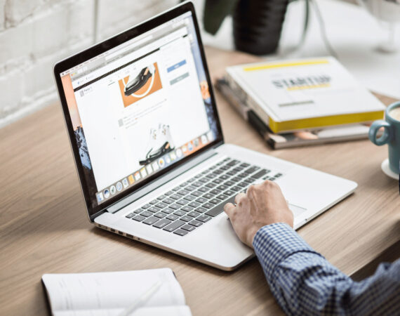 Como Criar uma Página de Destino SEO de Sucesso Guia Completo