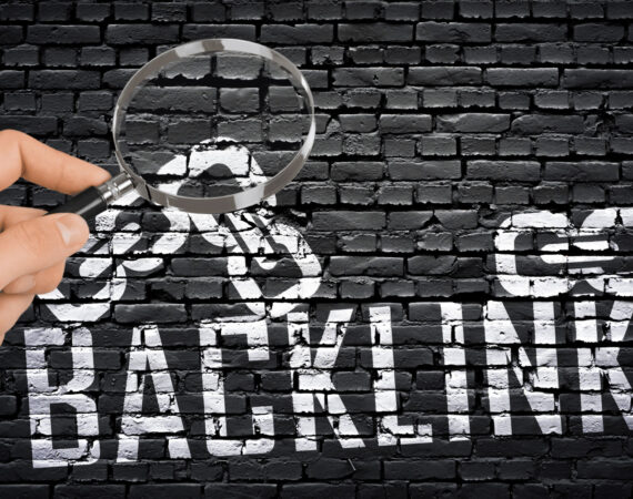 Descubra as Melhores Estratégias de Busca de Backlinks para Impulsionar o seu Site