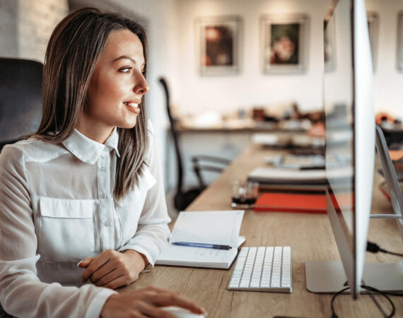 Melhore a visibilidade do seu website com SEO Dicas e estratégias para otimização