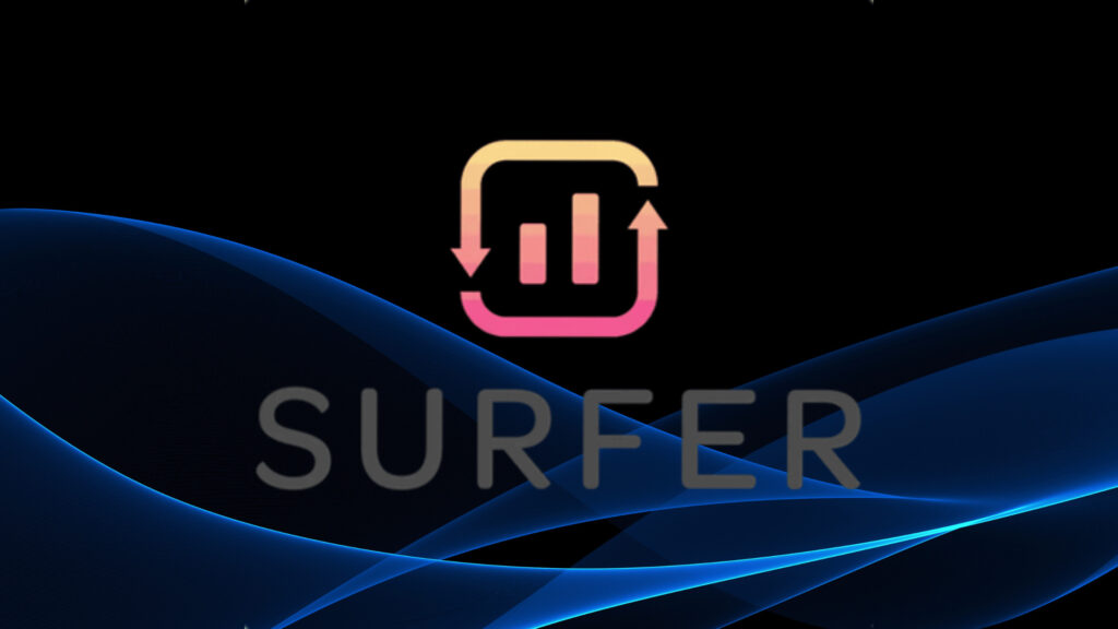 Surfer SEO A Estratégia Essencial para Dominar as Ondas do Ranking do Google