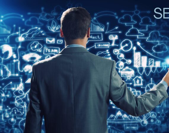 Planejamento SEO Guia Completo Para Otimizar Seu Conteúdo