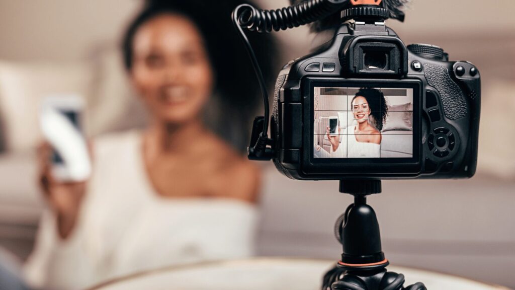 Como Impulsionar O Seu Negócio Com Estratégias Eficientes De Marketing De Conteúdo