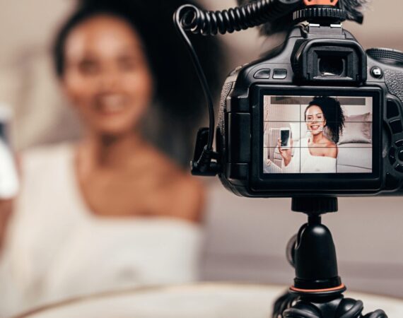 Como Impulsionar O Seu Negócio Com Estratégias Eficientes De Marketing De Conteúdo