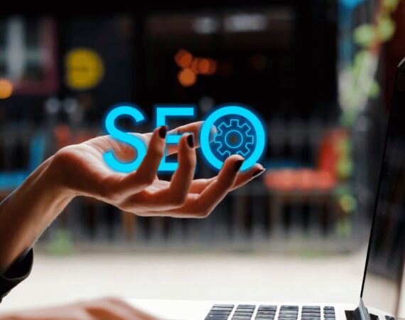Melhores práticas de SEO para tornar seu site amigável aos mecanismos de busca