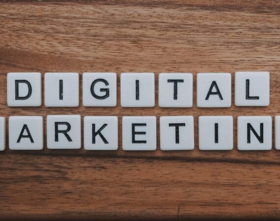 As 5 Métricas Essenciais Do Google Analytics