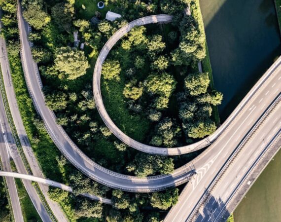 5 Fatores Essenciais para o Tráfego Dos EUA