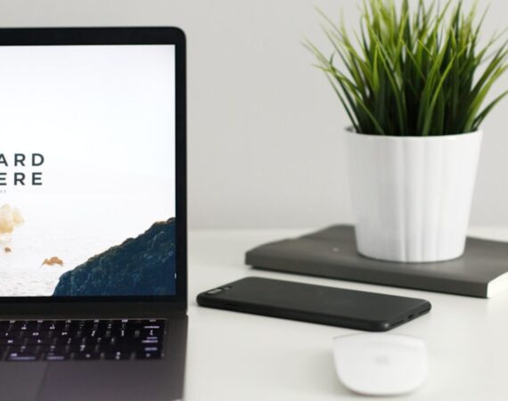 5 Passos Para Construir Uma Carreira De Sucesso Como Gestor De Tráfego Nos Estados Unidos