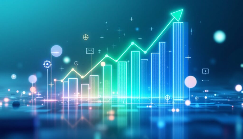 Otimização de Busca no Google Melhore seu Ranking e Aumente a Visibilidade Online