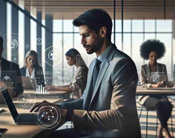 Uma imagem ilustrativa de Como Configurar Funis Multicanal Corretamente