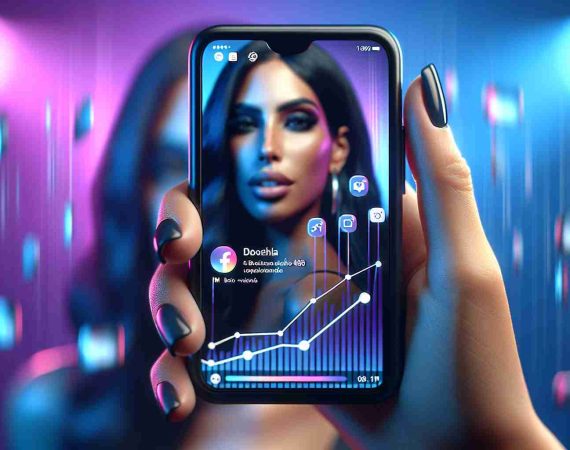 Uma imagem ilustrativa de Marketing de Influência para Pequenas Empresas - SEO Company