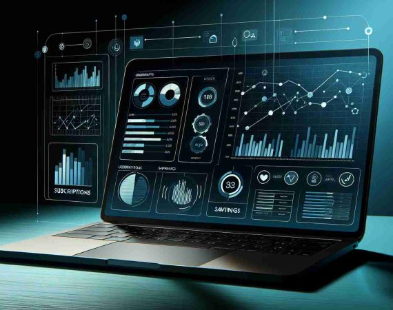 Uma imagem ilustrativa de Como Evitar Gastos Duplicados em Ferramentas e Serviços - SEO Company