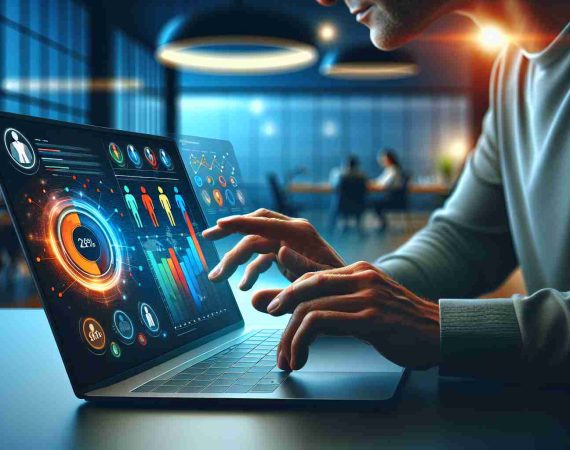 Uma imagem ilustrativa de Como Criar Personas para sua Estratégia de Marketing Digital - SEO Company
