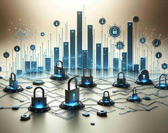 Uma imagem ilustrativa de Estratégias de Retenção de Clientes com Marketing Digital - SEO Company