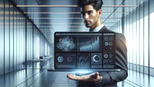 Uma imagem ilustrativa de Pixels de Rastreamento: Guia Completo de Configuração e Validação