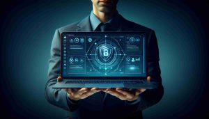 Uma imagem ilustrativa de Como Proteger a Identidade da Sua Marca em Ações de Marketing