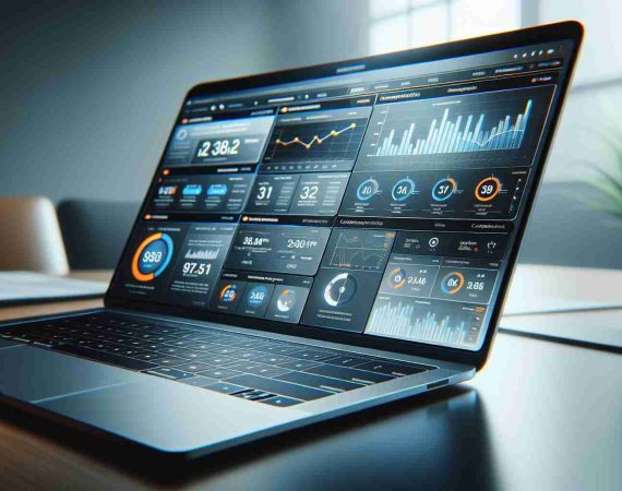 Uma imagem ilustrativa de Como Garantir Controle Total da Sua Conta Google Ads