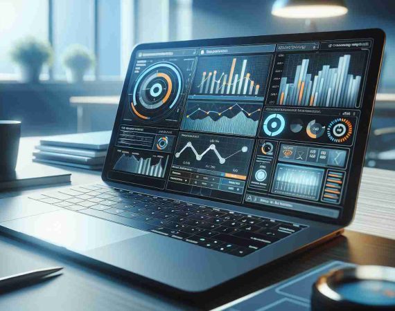 Uma imagem ilustrativa de Como Definir Expectativas Realistas em Marketing Digital