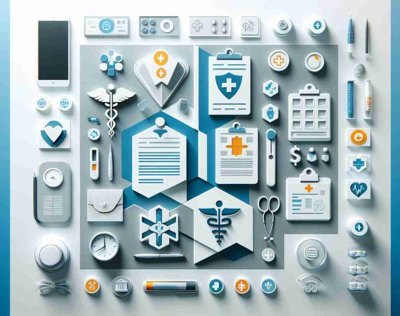 Uma imagem ilustrativa de Adequando Marketing às Regulamentações Setoriais