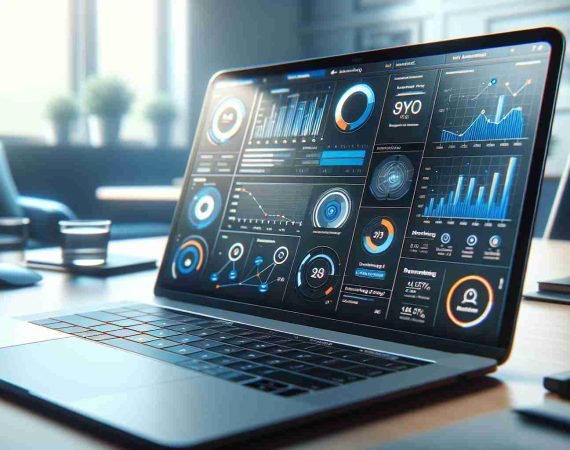 Uma imagem ilustrativa de Remarketing e Como Otimizar Suas Campanhas