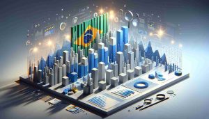 Uma imagem ilustrativa de Testes Multivariados: Quando e Como Realizar